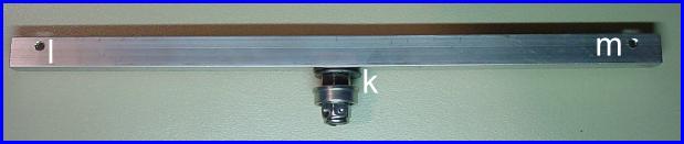 Smaller/Faster/Cheaper frame