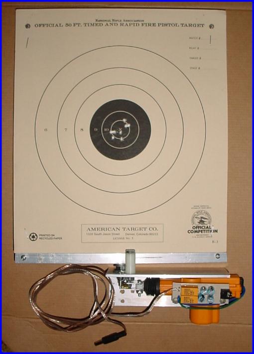 Smaller/Faster/Cheaper turner